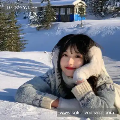 伍煦羿